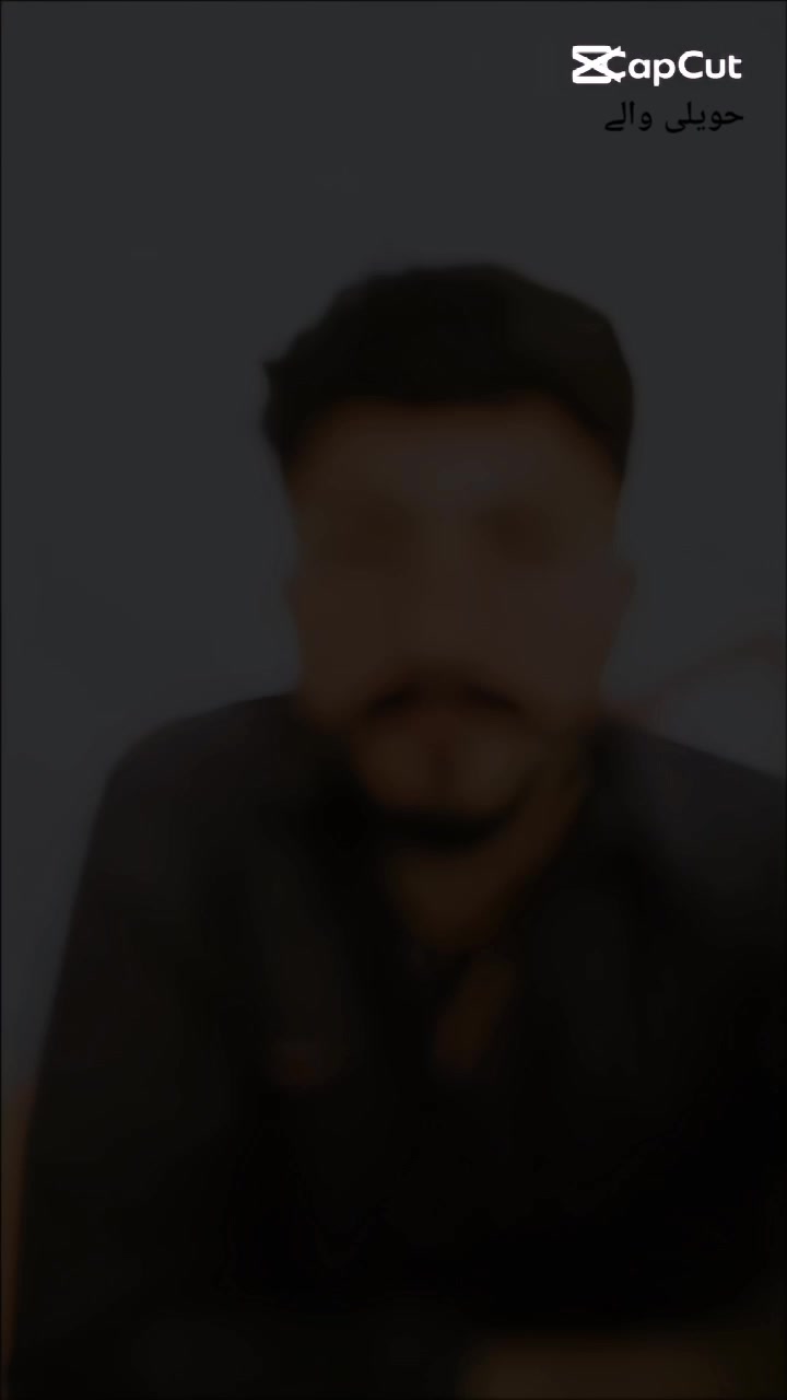 @saqlain abbas,5911