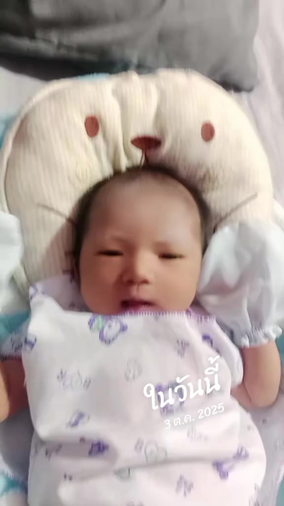 @วาย่านิศากร