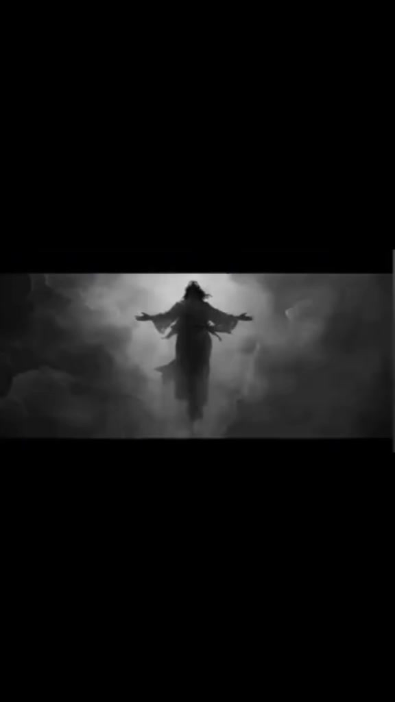 @hargie bregildo the cristian