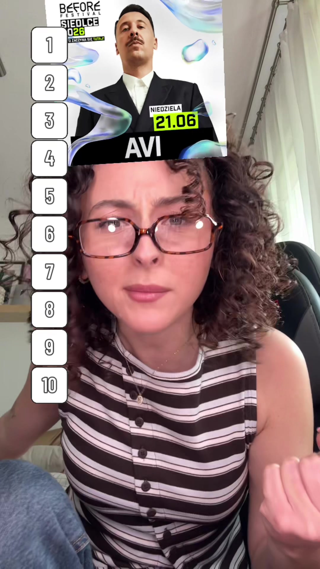 @Alxyni