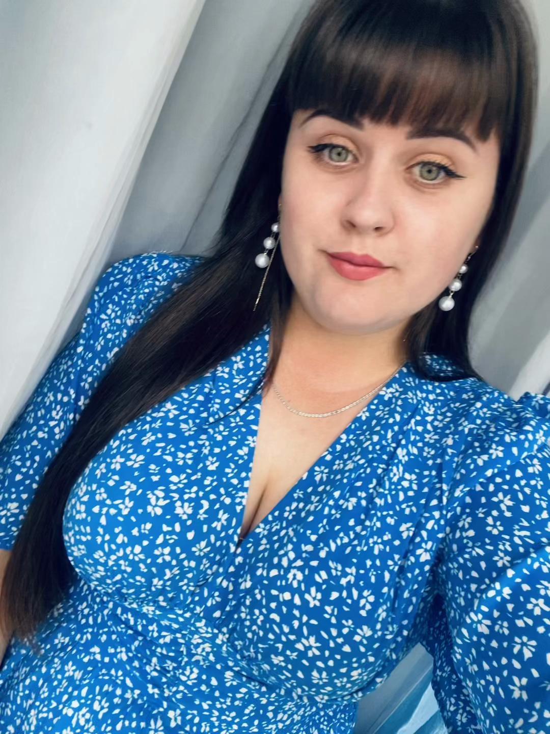 @angelanikolyuk2