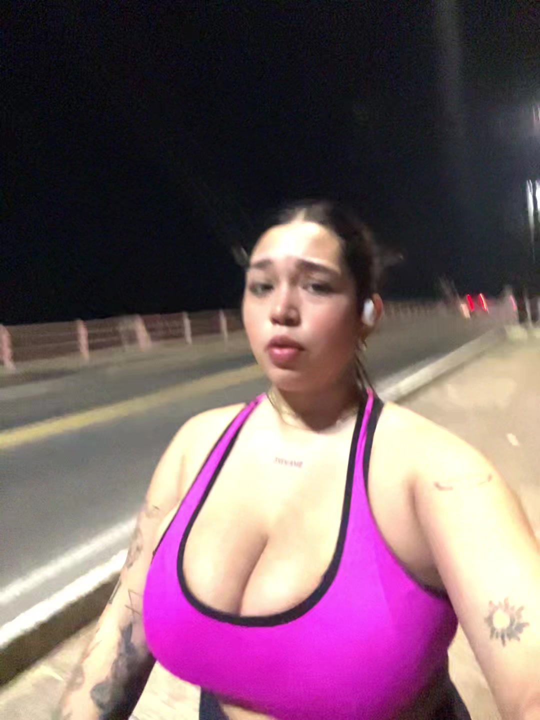 @VALENTINA💋