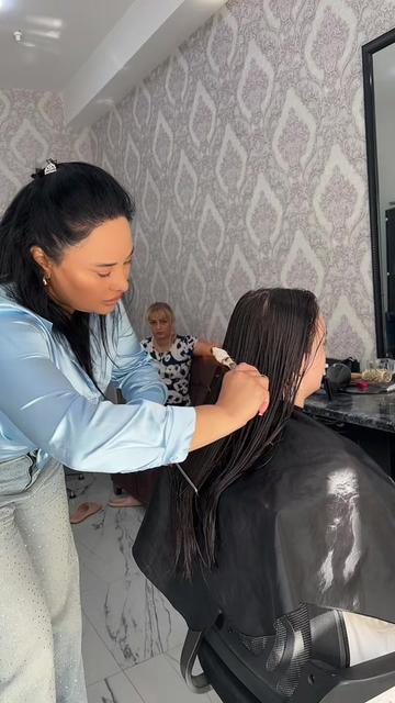 @Lala Mehdiyeva