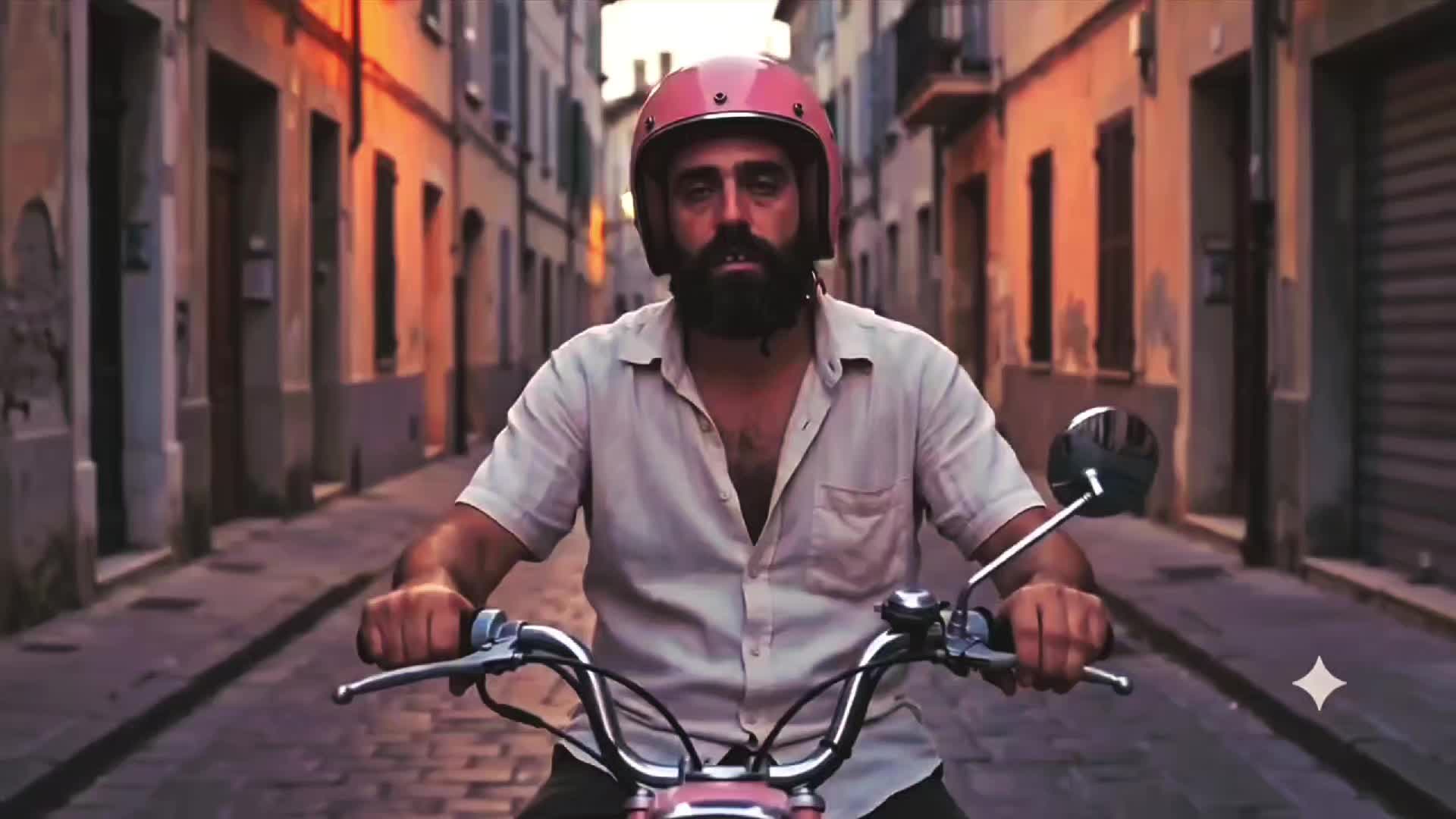 @Z_S_comedy✔️