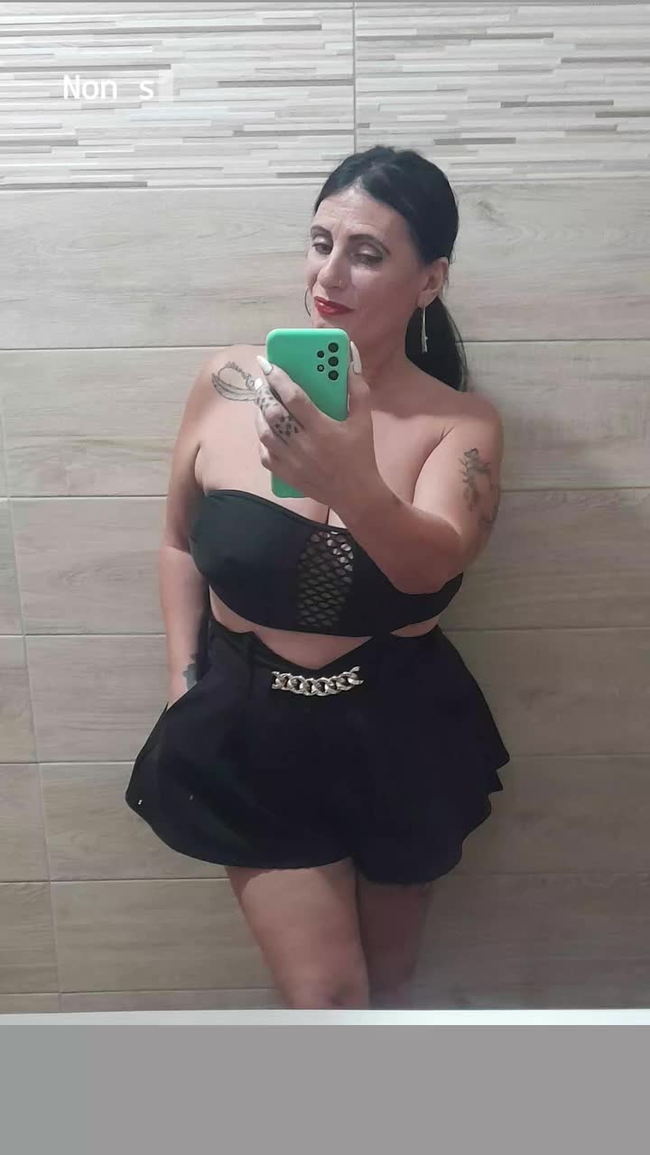 @user1374615302565