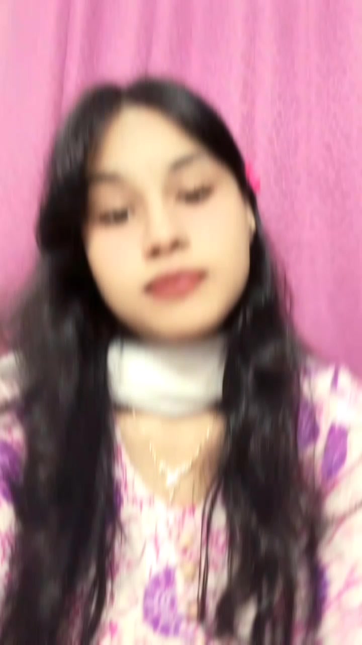 @🌈🌈 Nikita saha 🌈🌈