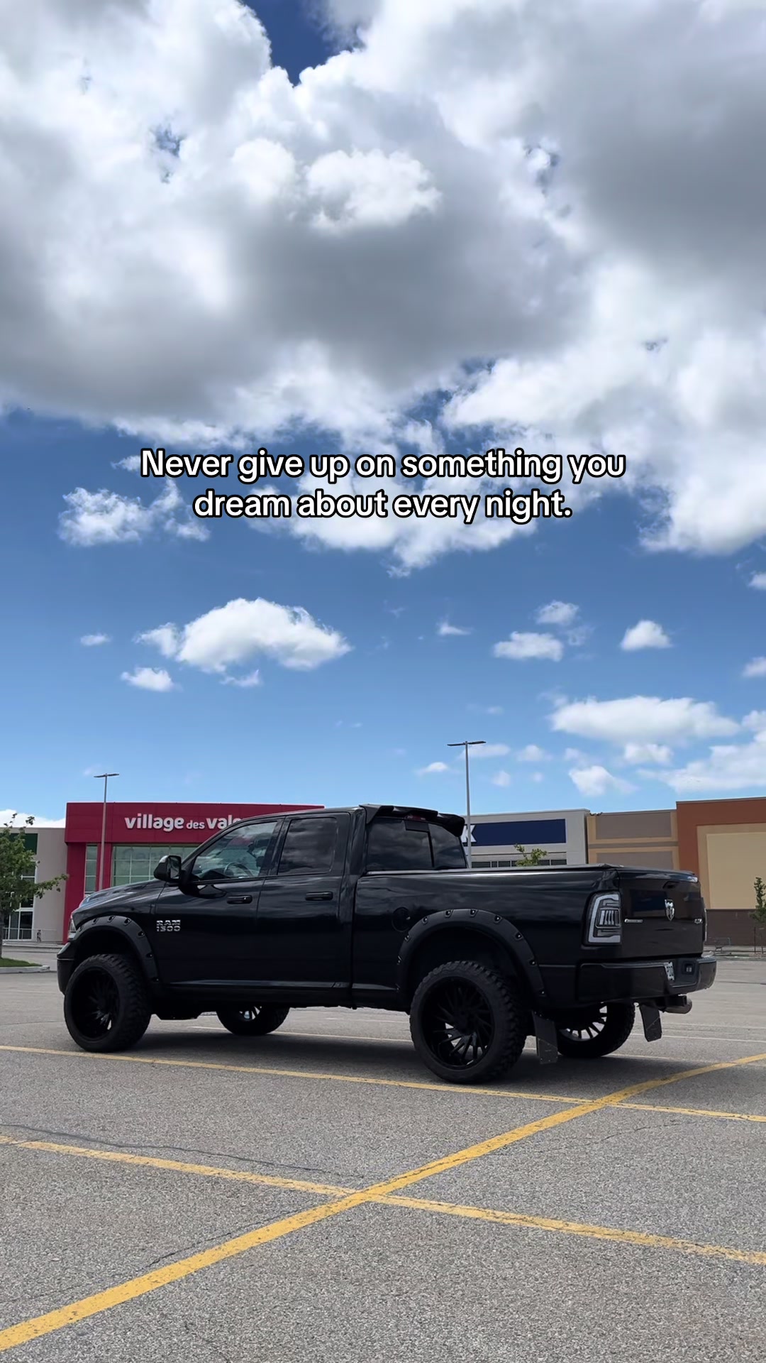 @n4tsss