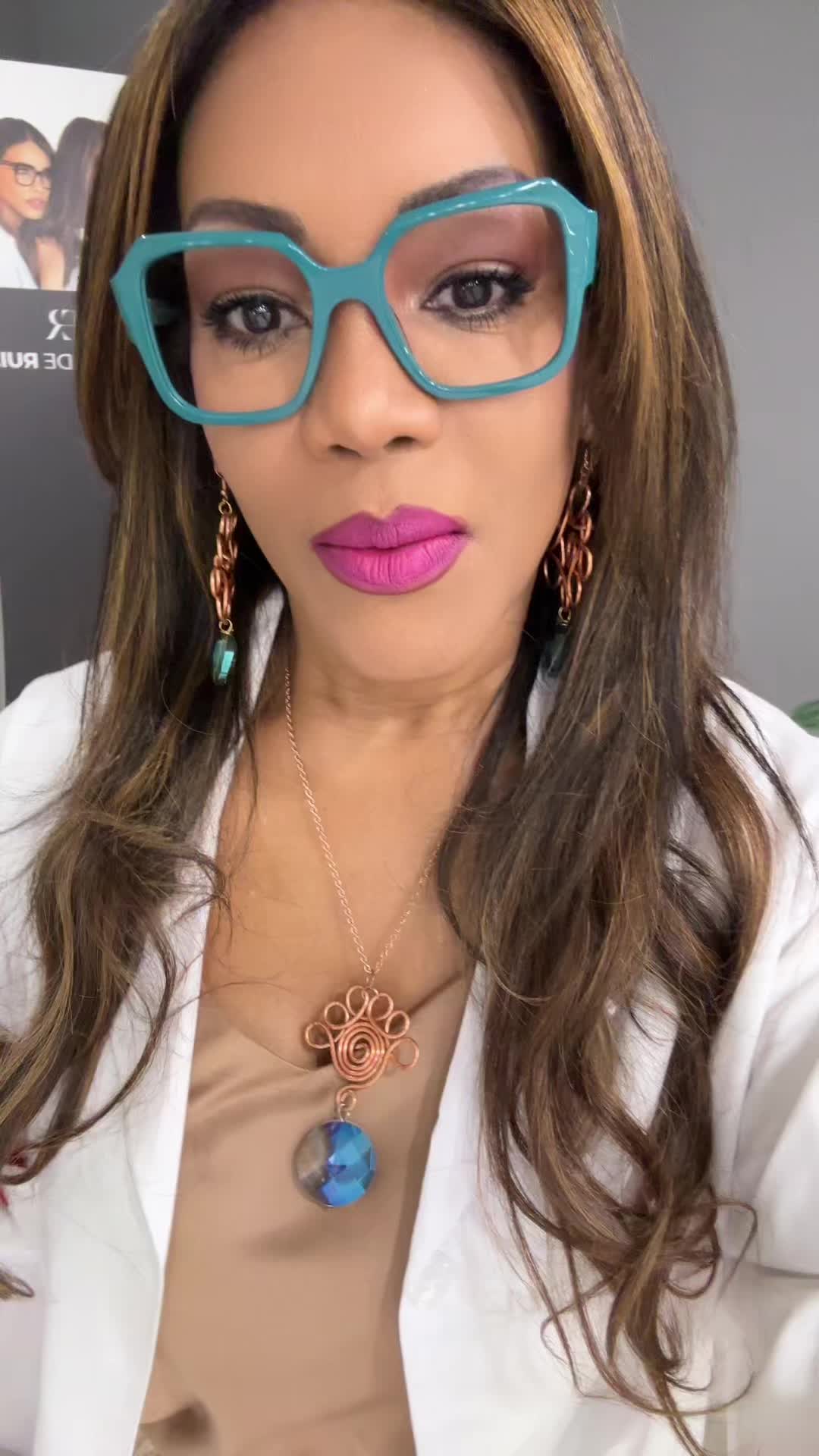 @otticaderuiz