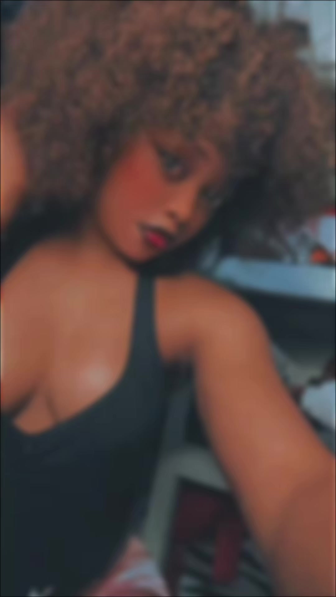 @juliana.im.juju.choupie