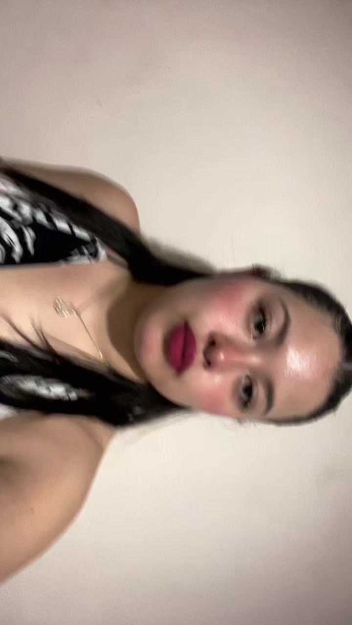 @Rubi Rodriguez 🏳️&zwj;🌈🥰