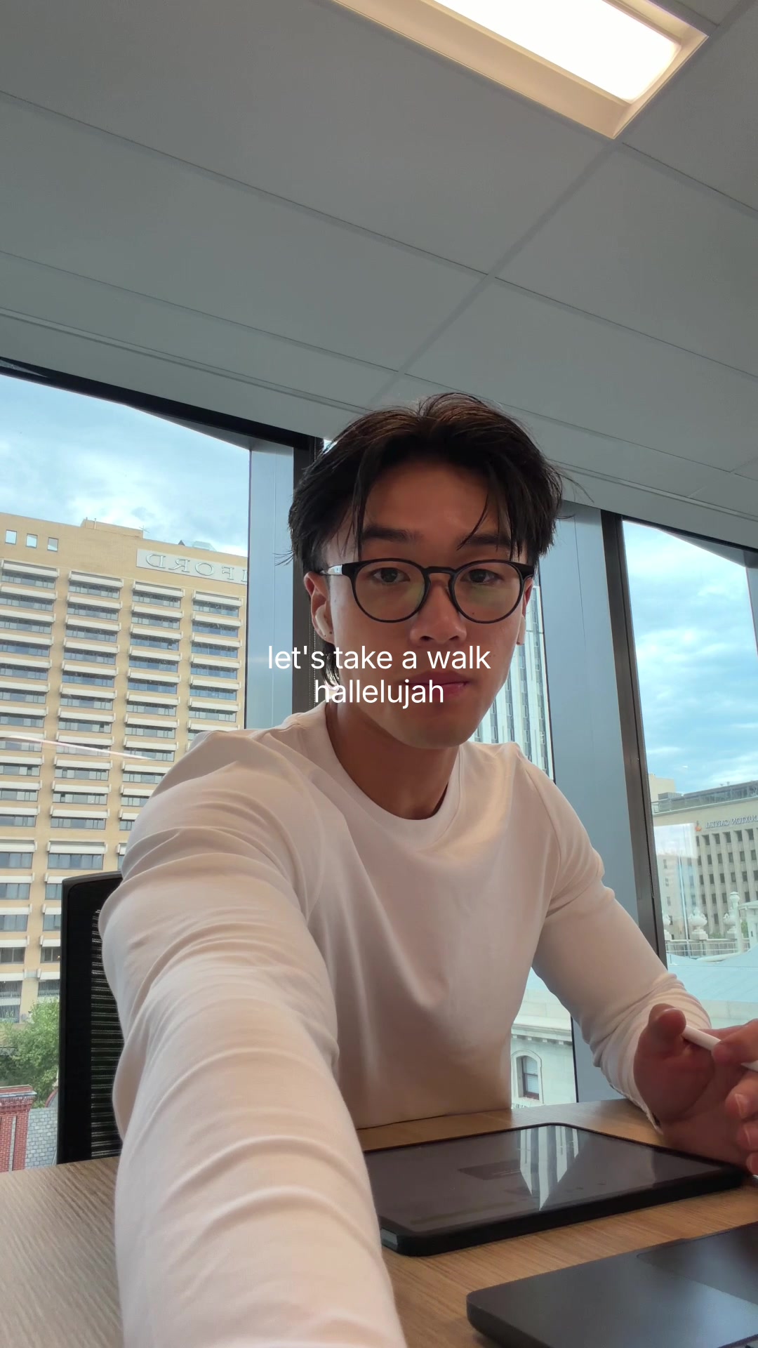 @Peter Le