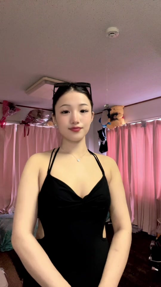 @raisajina77