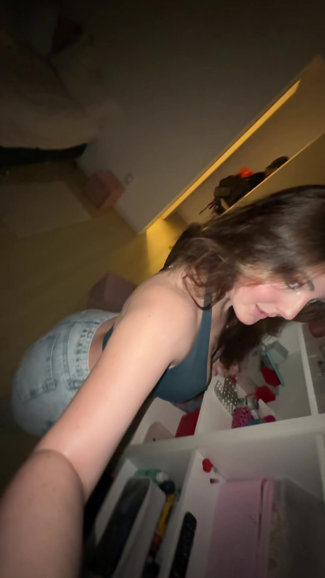 @Bel