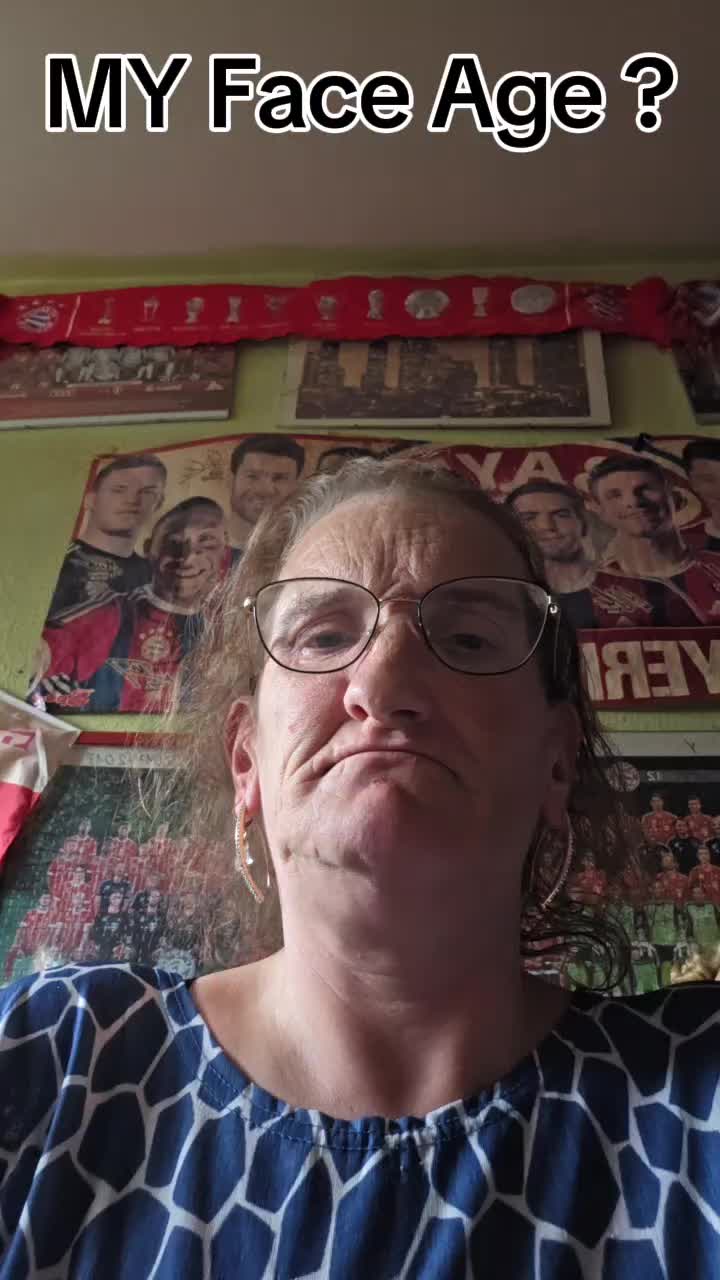 @Manuela Zens