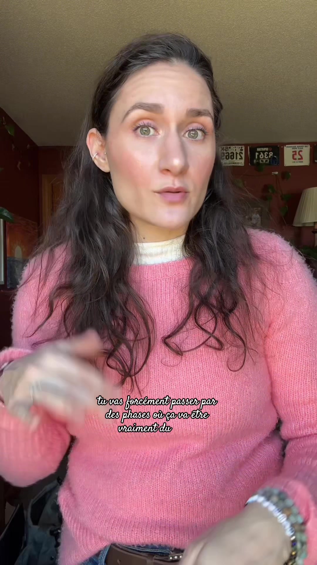 @Samuelandcelia