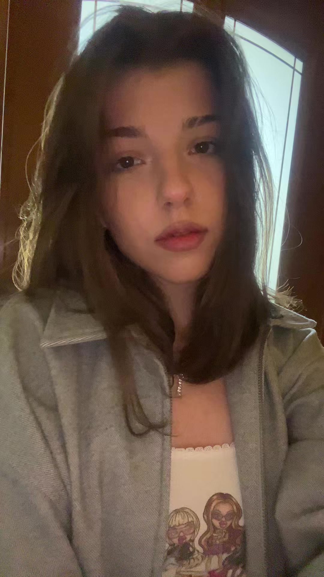 @катяблина
