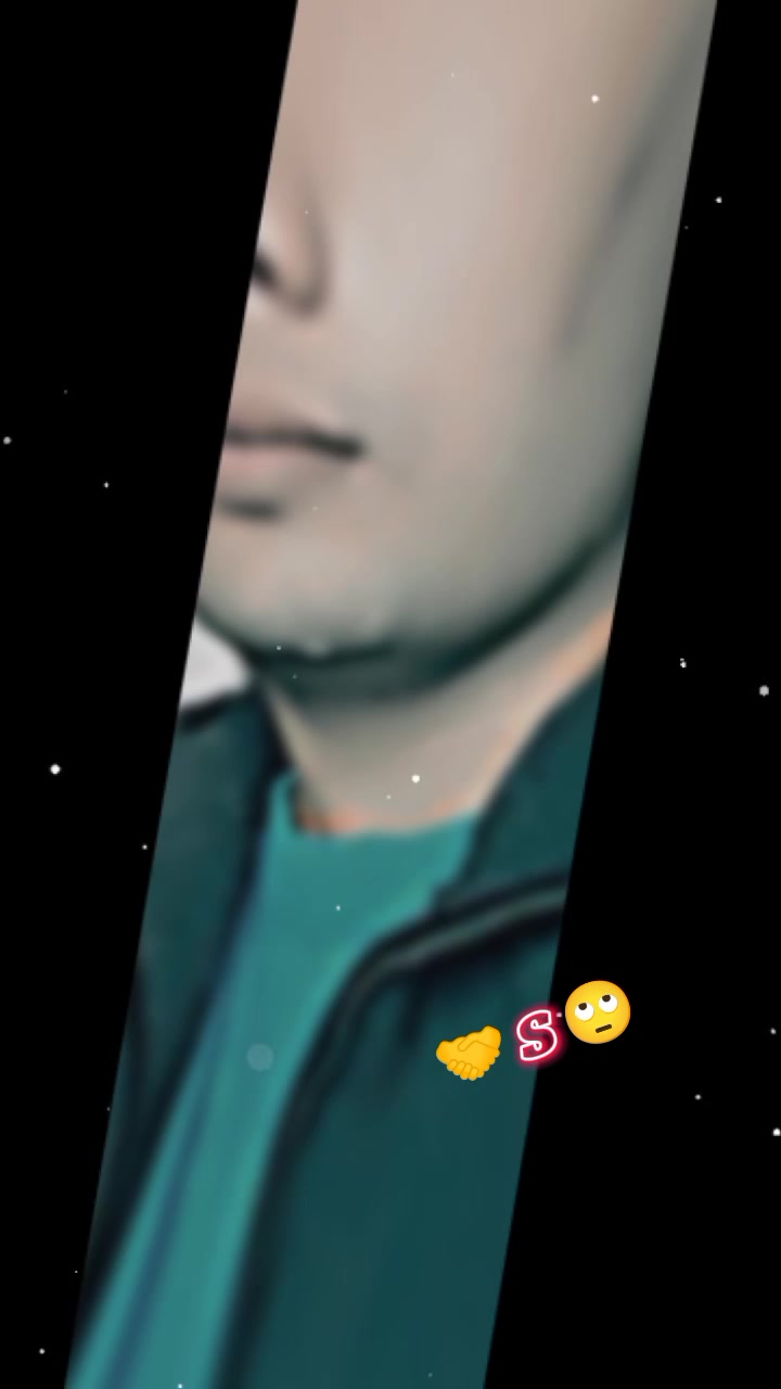 @๐ฉโ
๐
ก๐
๐
๐
๐
๐
ก๐
๐
ค๐
ฃ๐ช