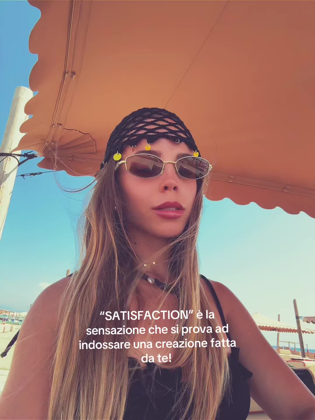 @Ludovica