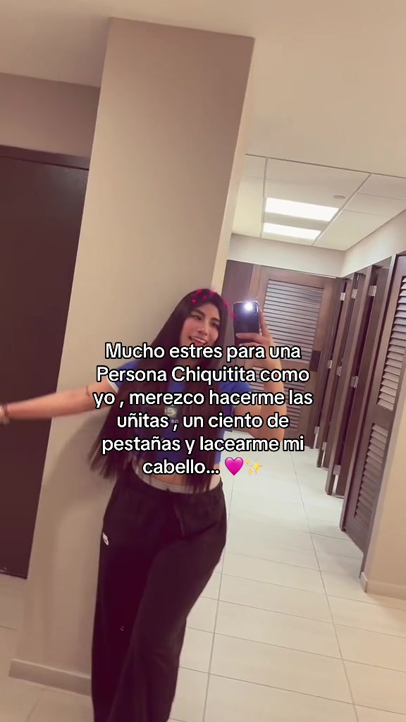 @🐼La Michuu 🐼👀