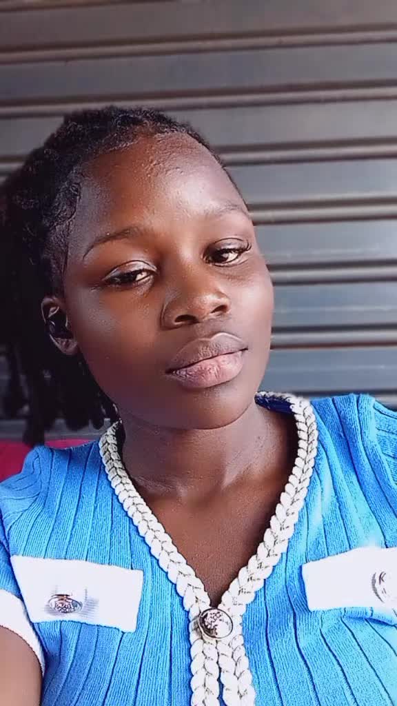 @MISHY QUEEN 👑