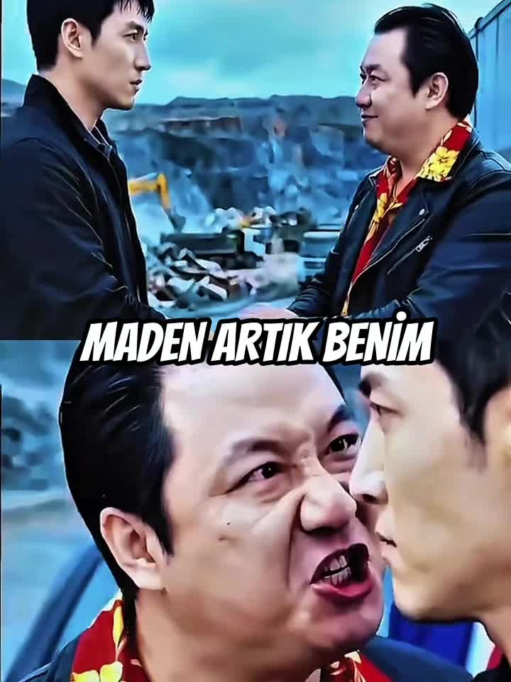@NeYapayBuZekaTiktok