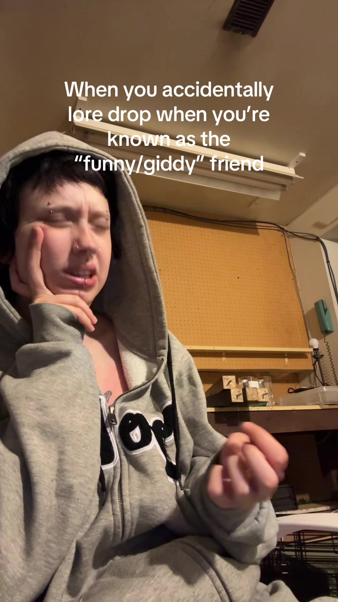 @B R O D I Z Z Y