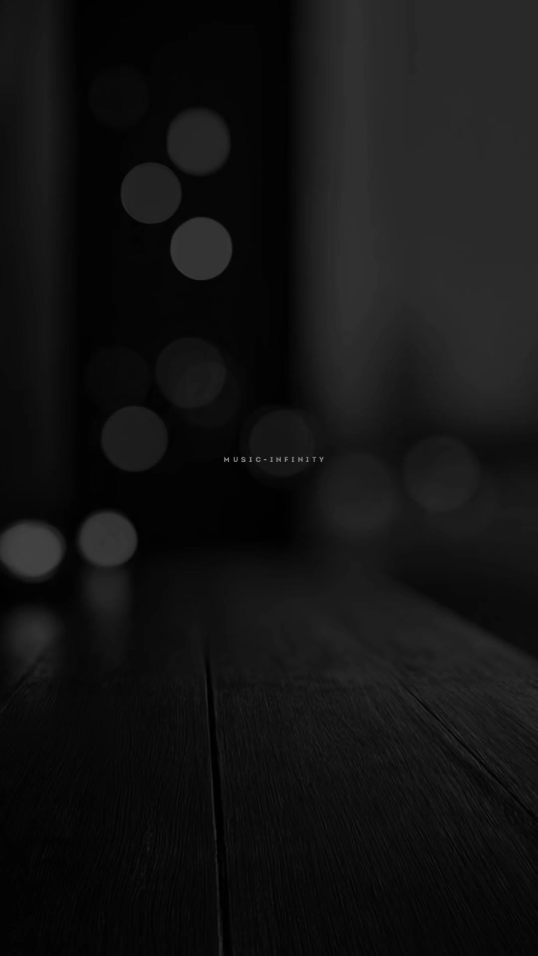 @ᴍᴜꜱɪᴄ-ɪɴꜰɪɴɪᴛʏ