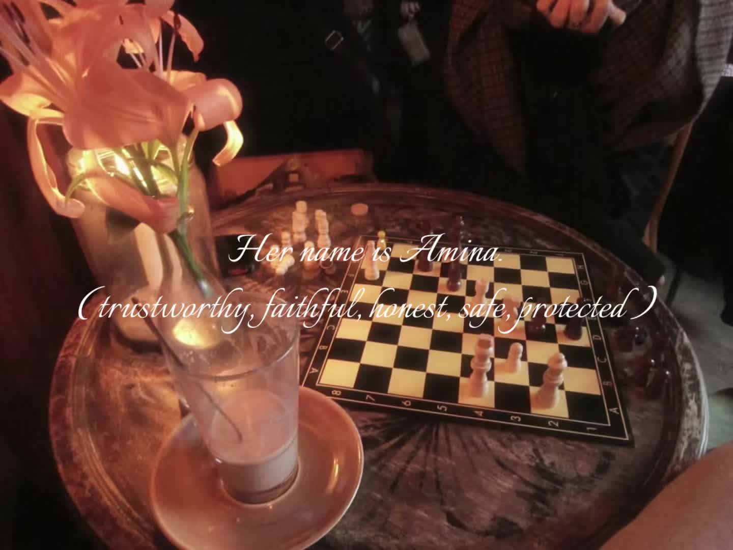 @𝐸