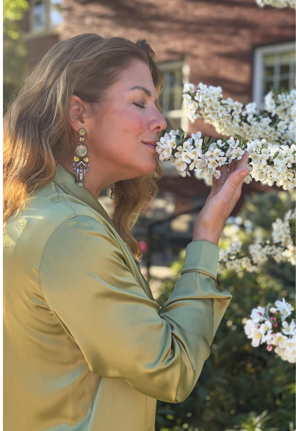 @Sophie Grégoire Trudeau