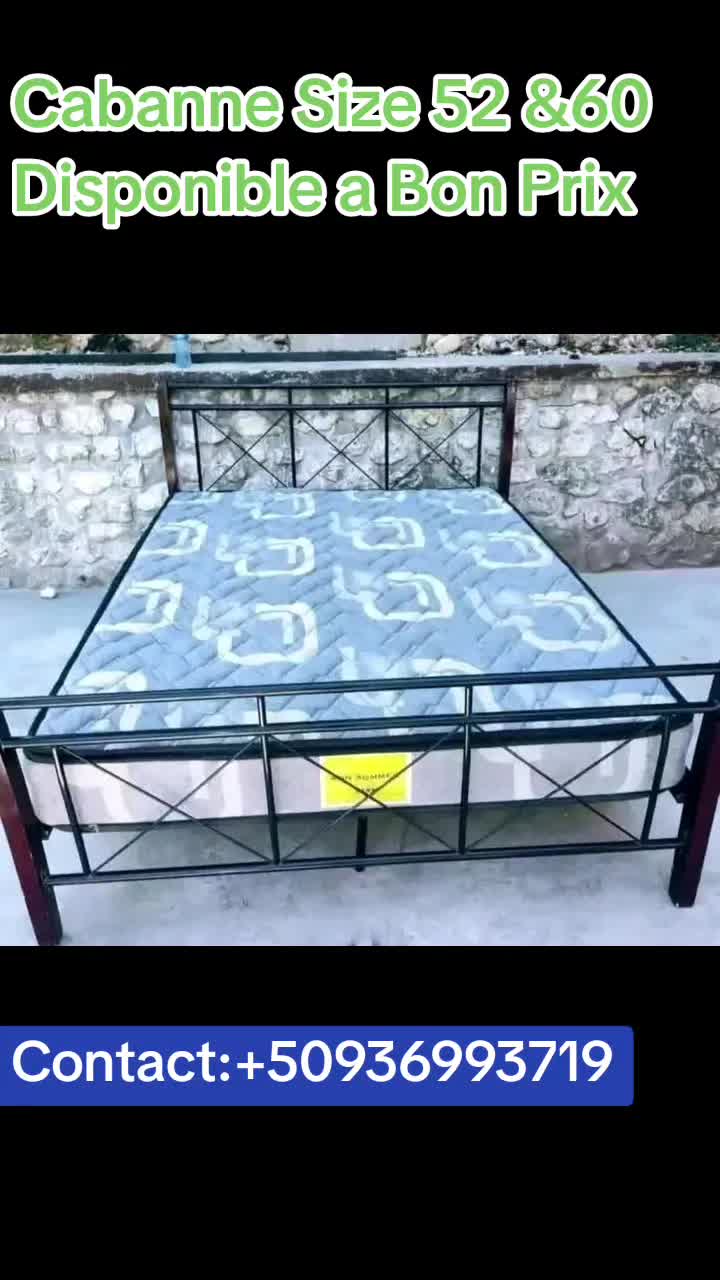 @immacul&eacute;e meuble