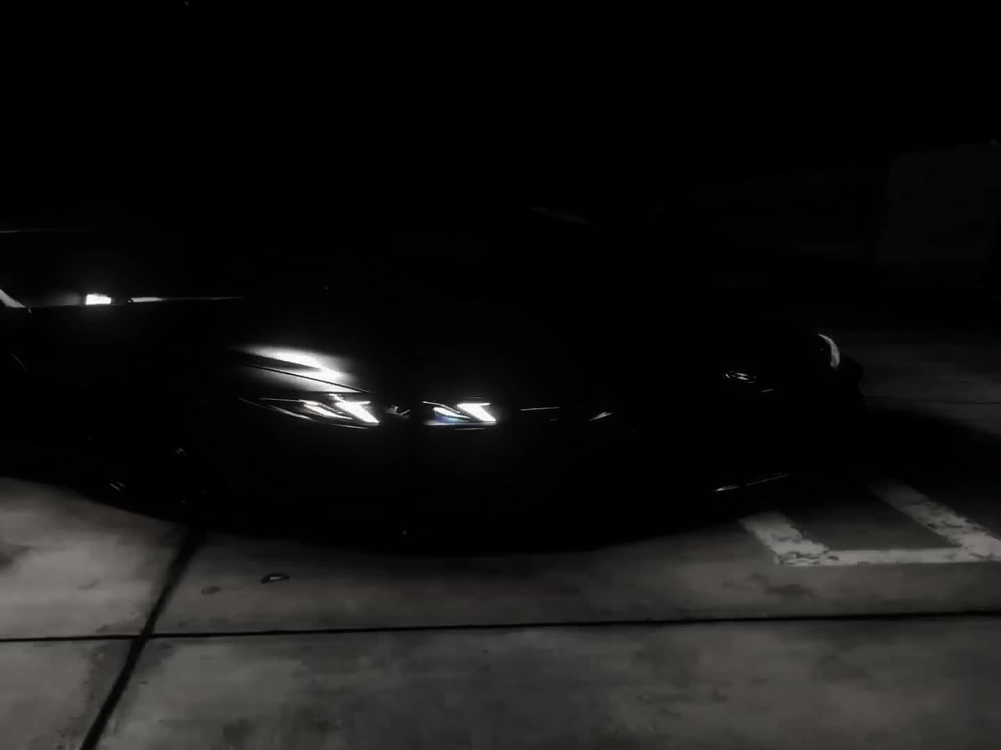 @𝔡𝔢𝔪𝔰𝔱𝔢𝔯𝔯𝔯