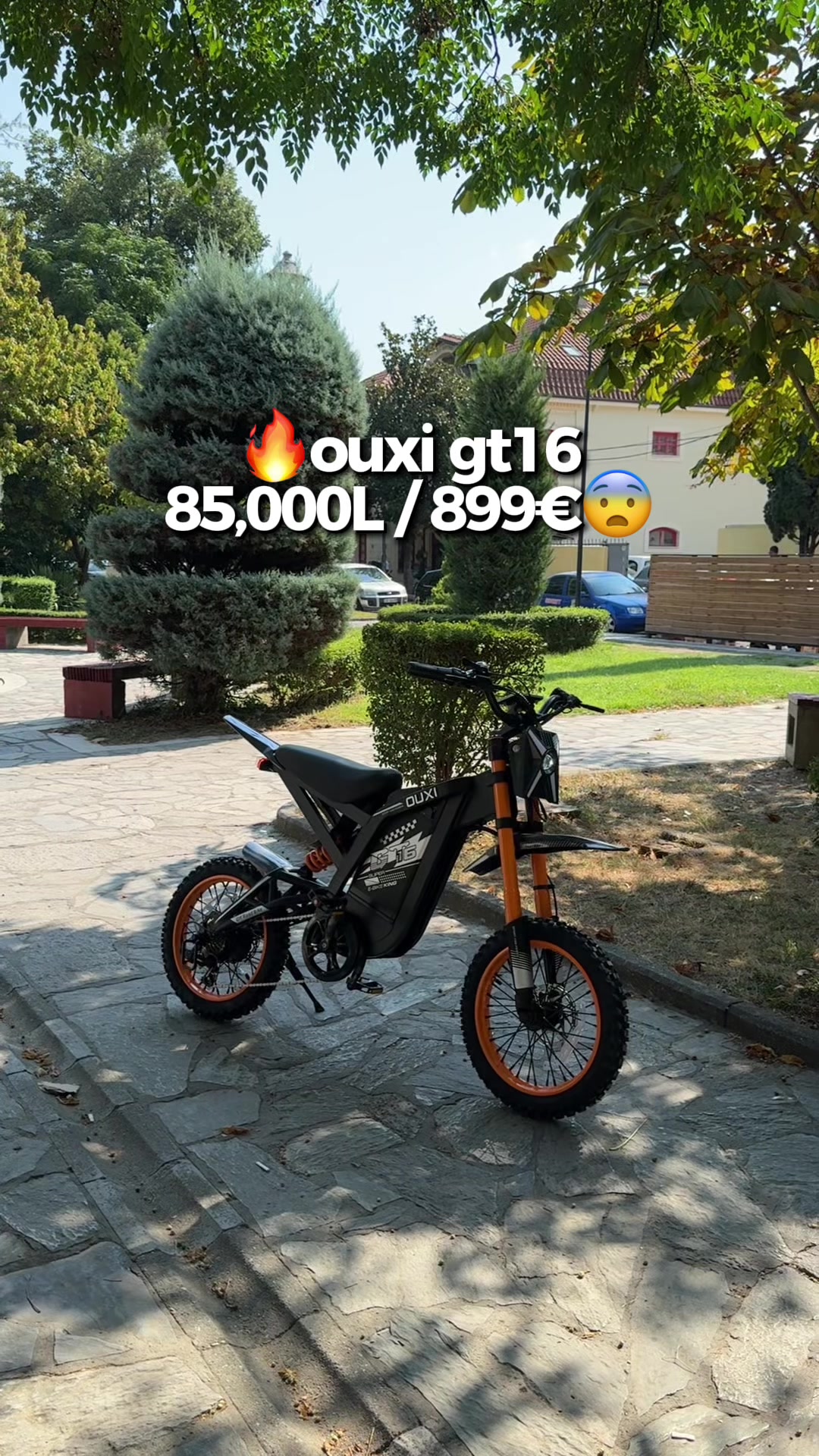 @GermanComputersShkoder