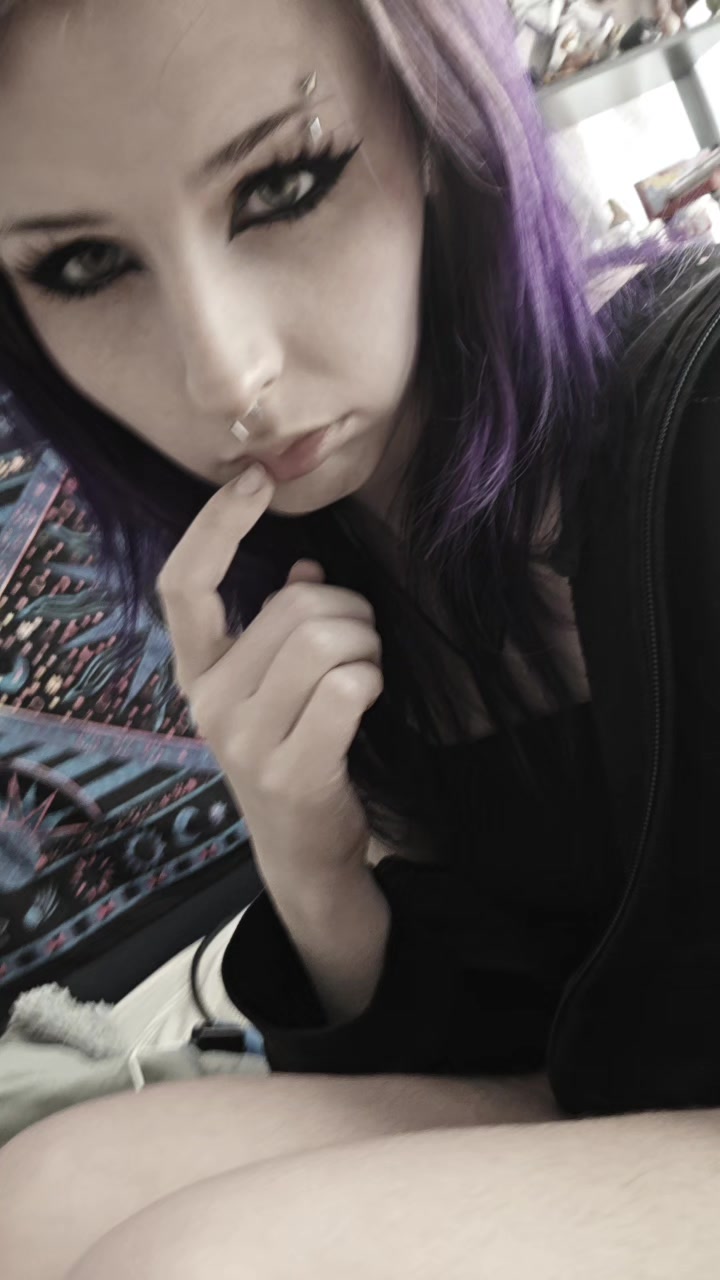 @🐈&zwj;⬛ 𝔯𝔬𝔬𝔯𝔦𝔨𝔞 .⋆♱