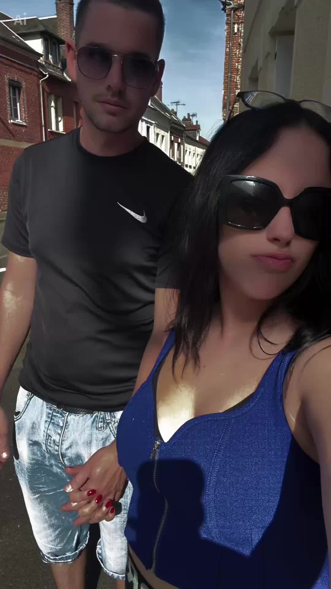 @mom_of_cataleya2