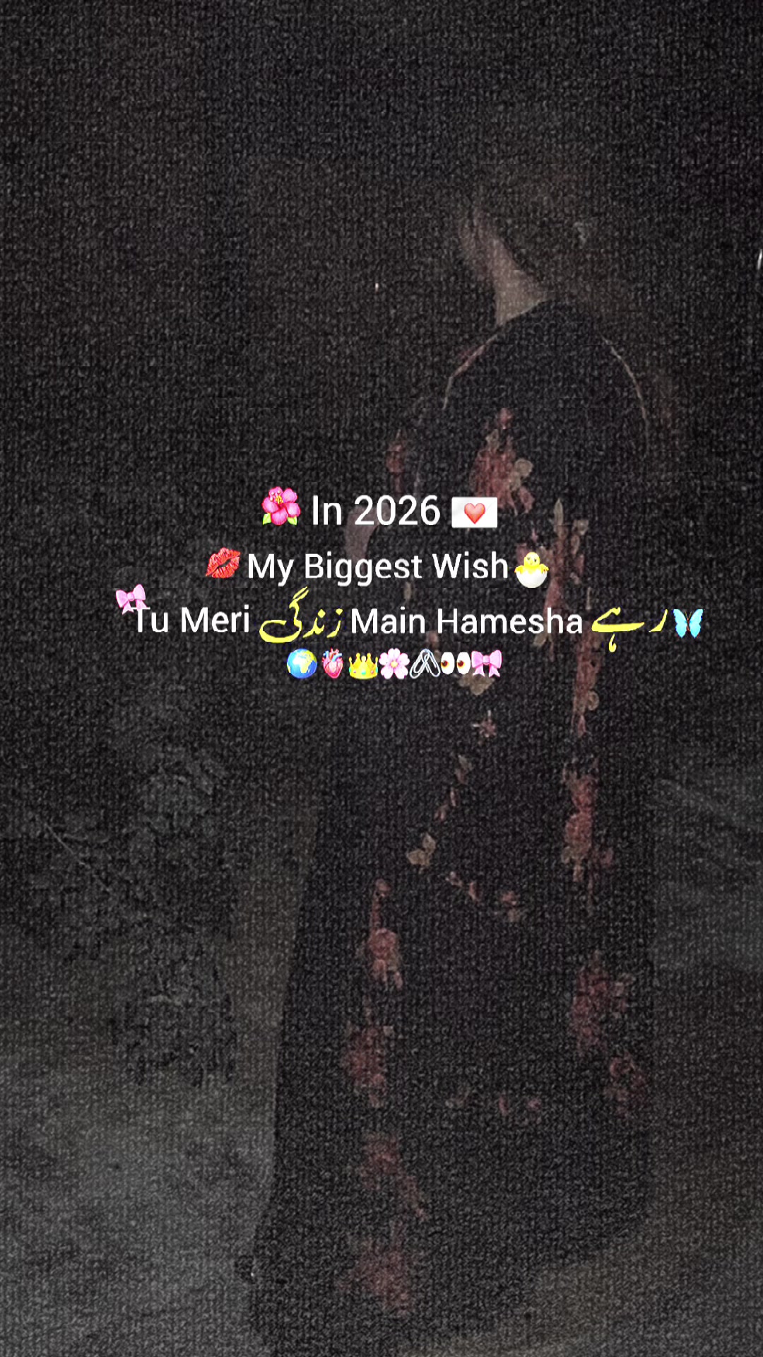 @innocent_mahi_officialy