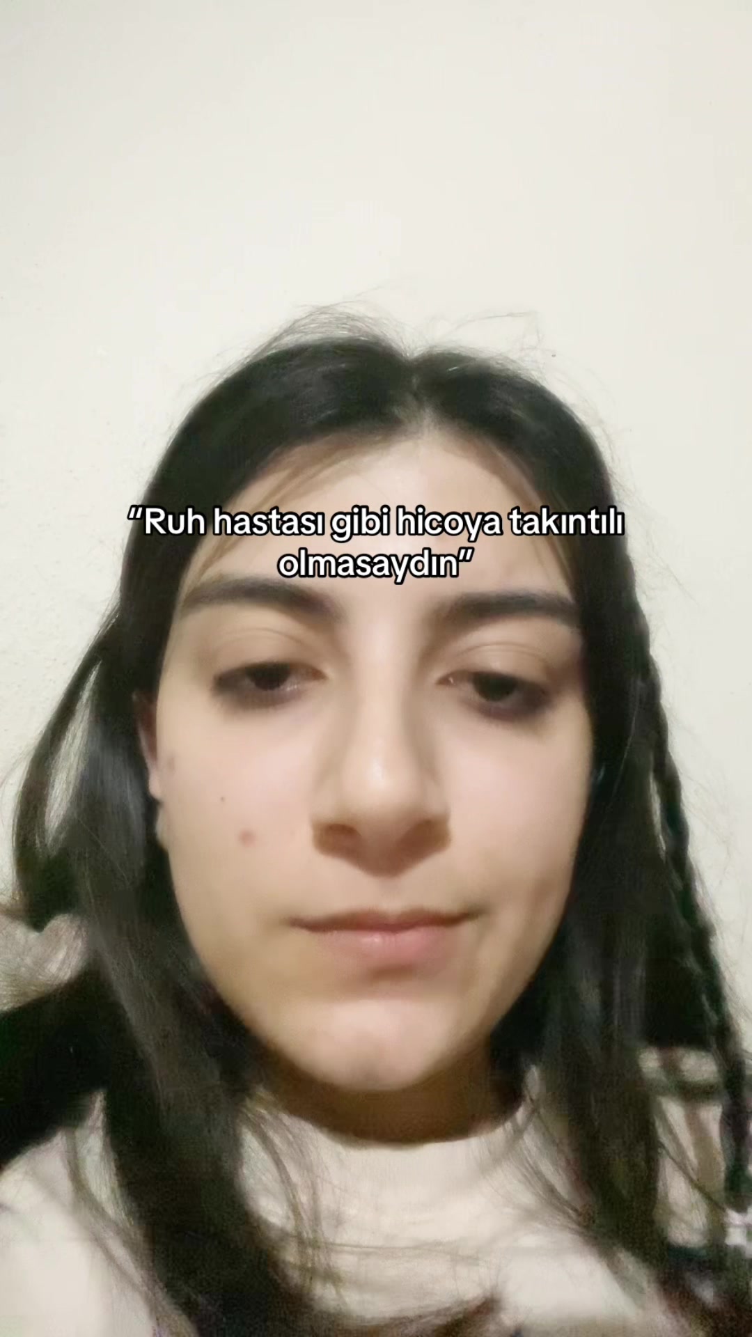 @cemre 🐟🐟