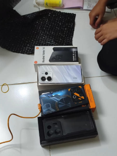 @bukitstore22