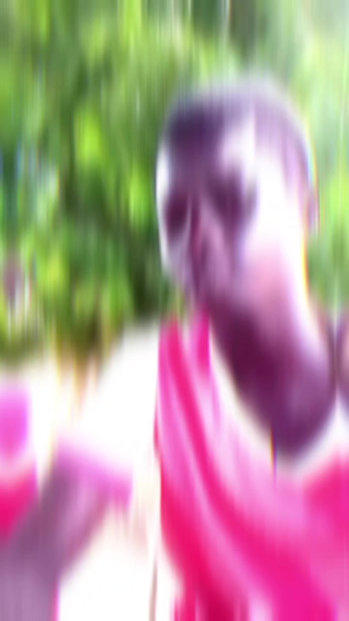 @yorokkk