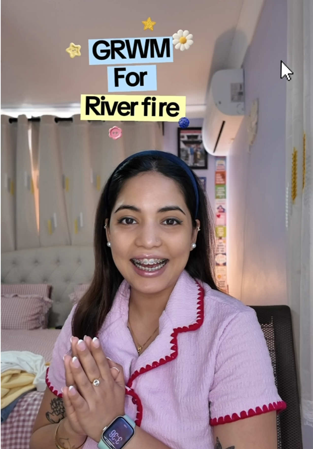 @nursewhovlogs
