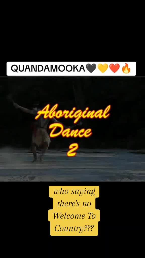 @The13thWarrior🖤💛❤️