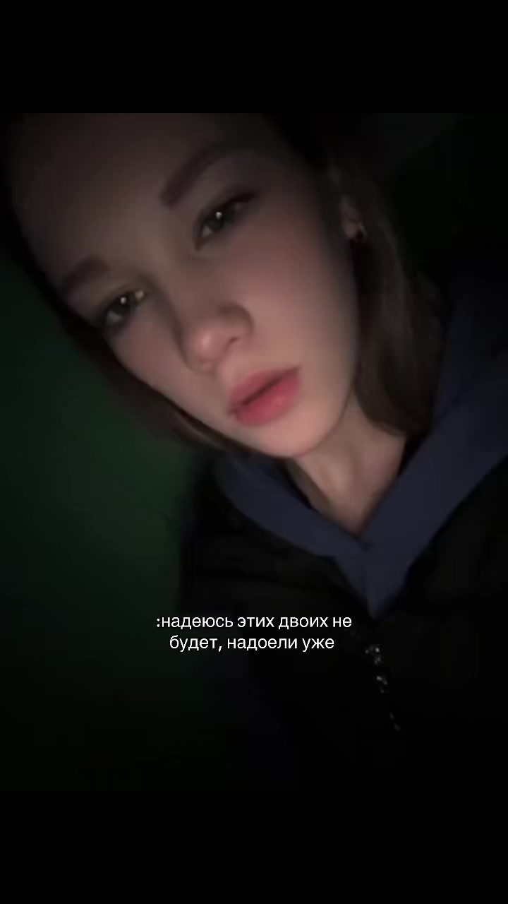 @𝓜𝓪𝓻𝓲𝓷𝓪💍