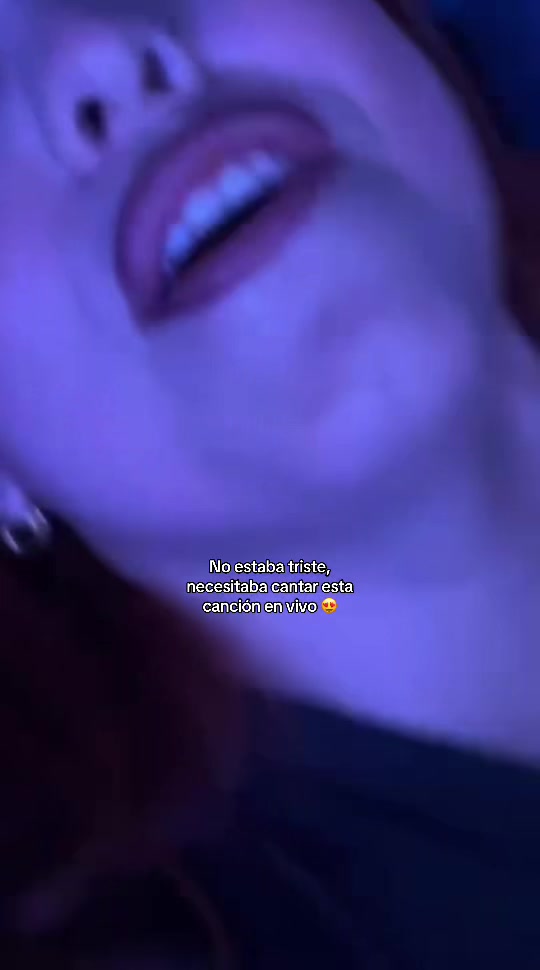 @🧡Meni Mora🧡
