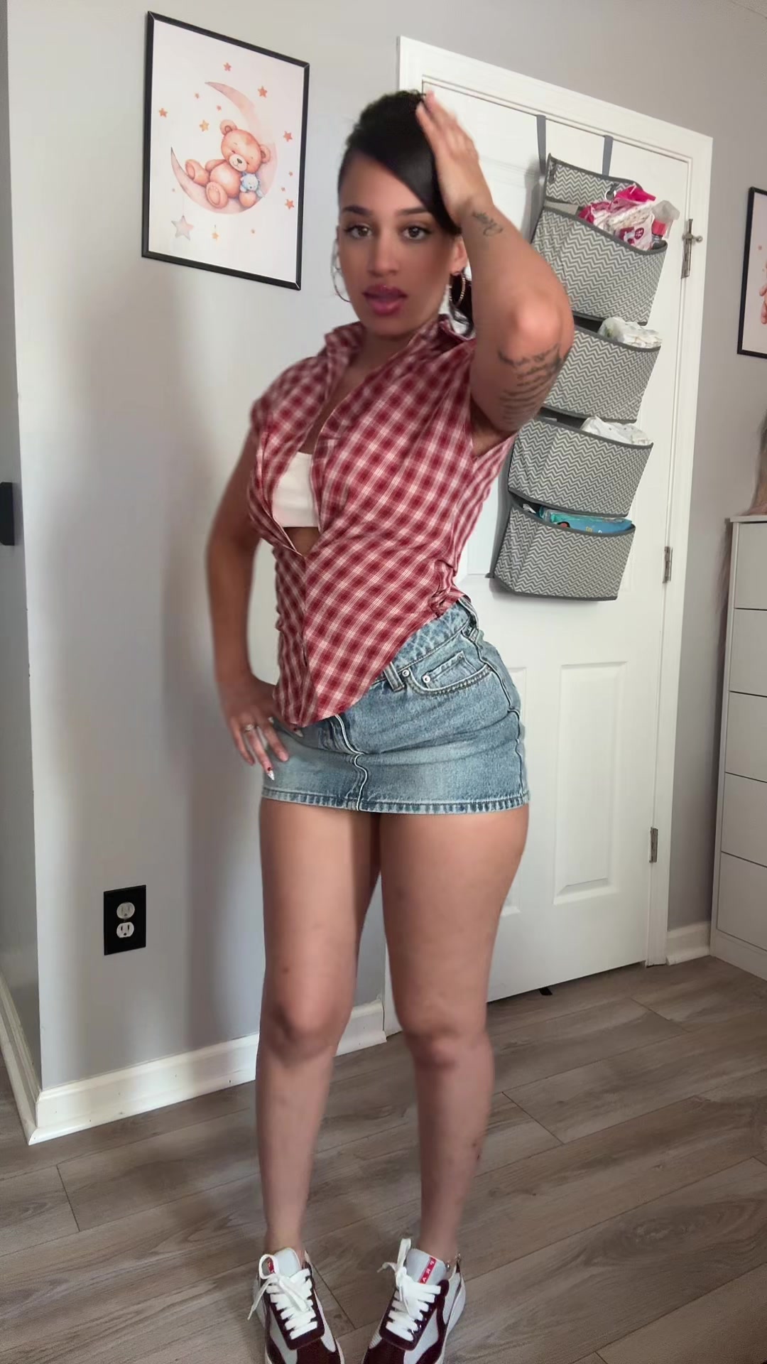 @KATIE MYLOVE 🫶🏽