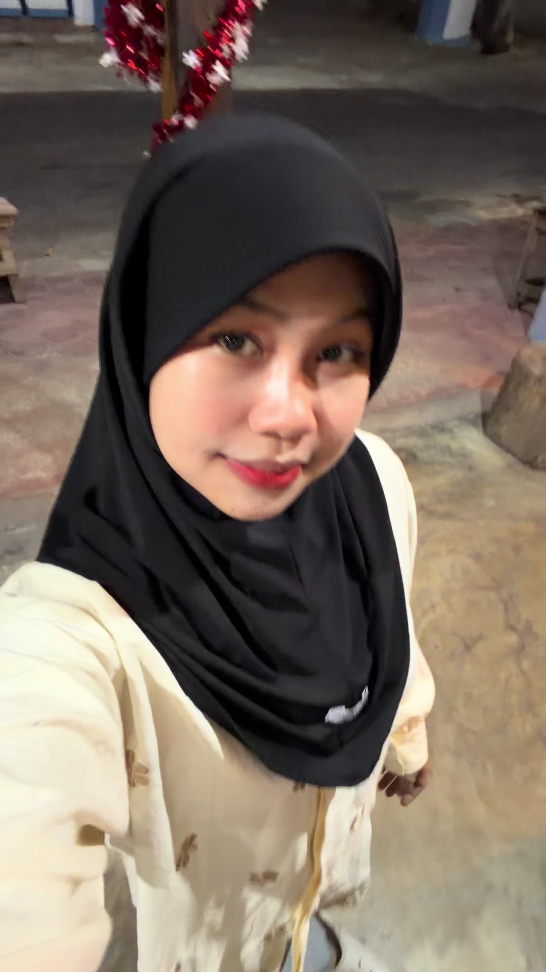 @Ini rika