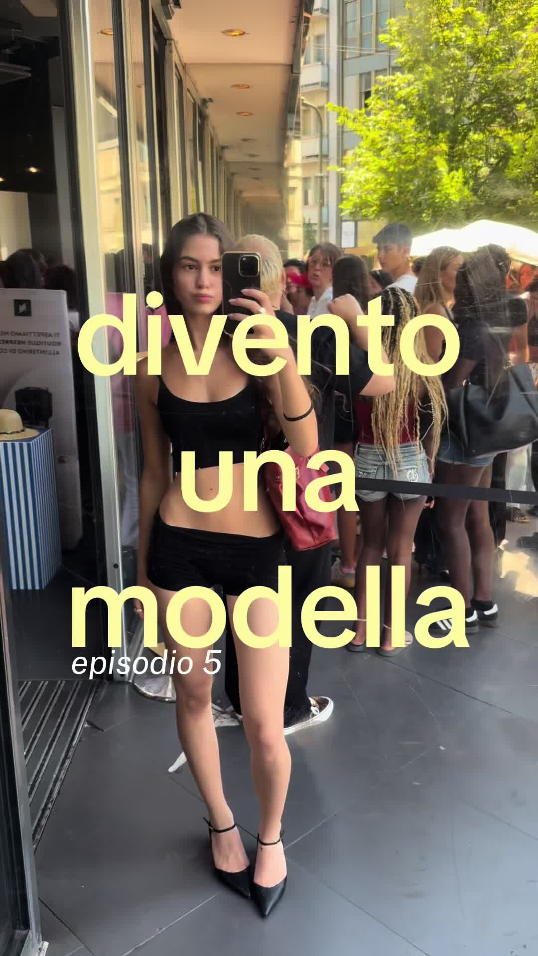 @laduz