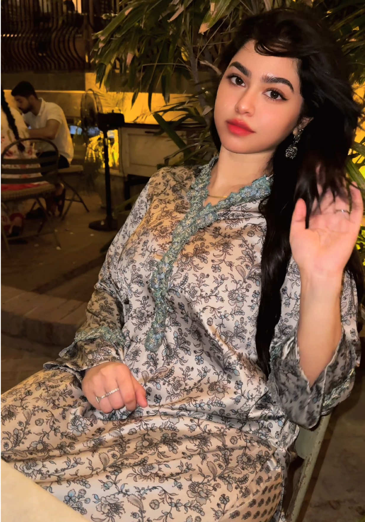 @Laika🍀