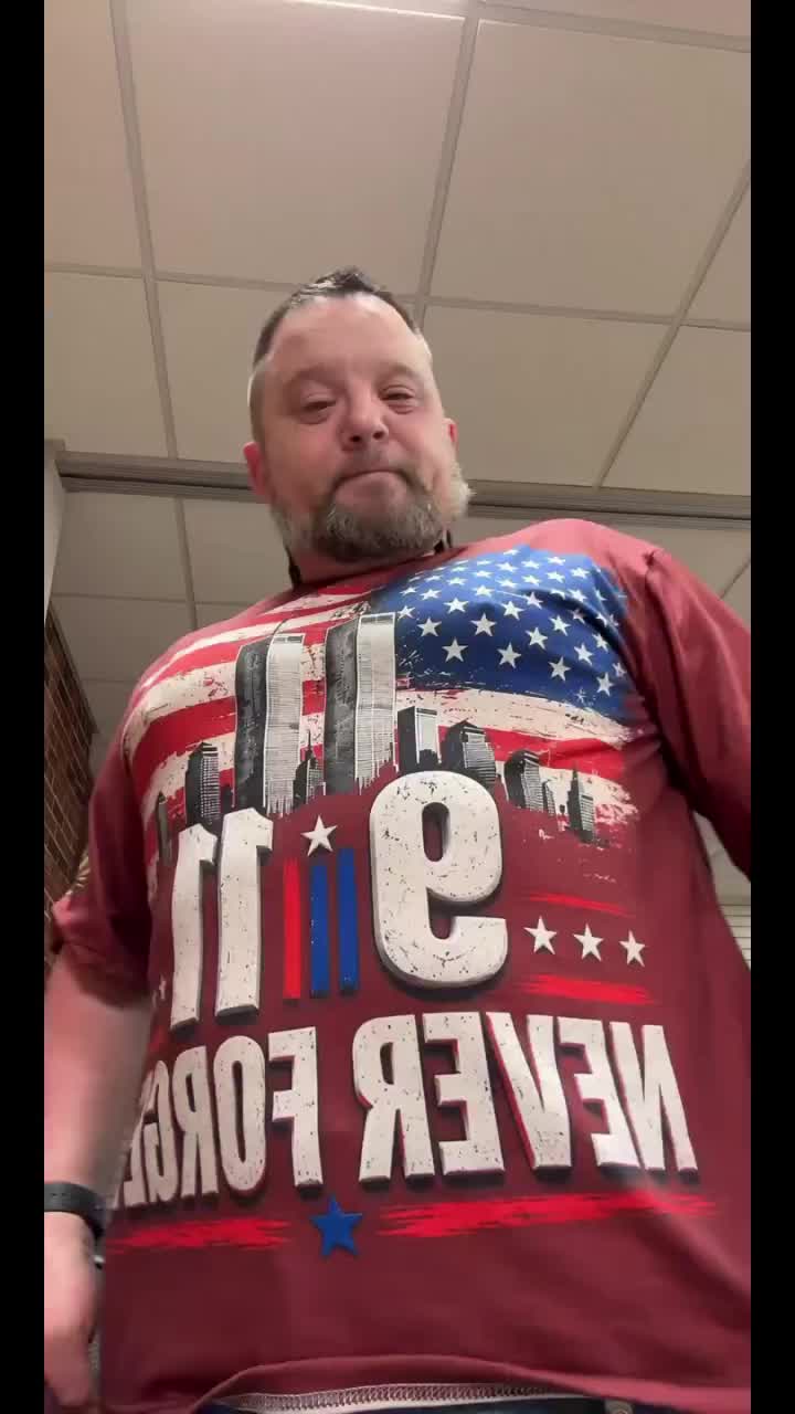 @Jhal75