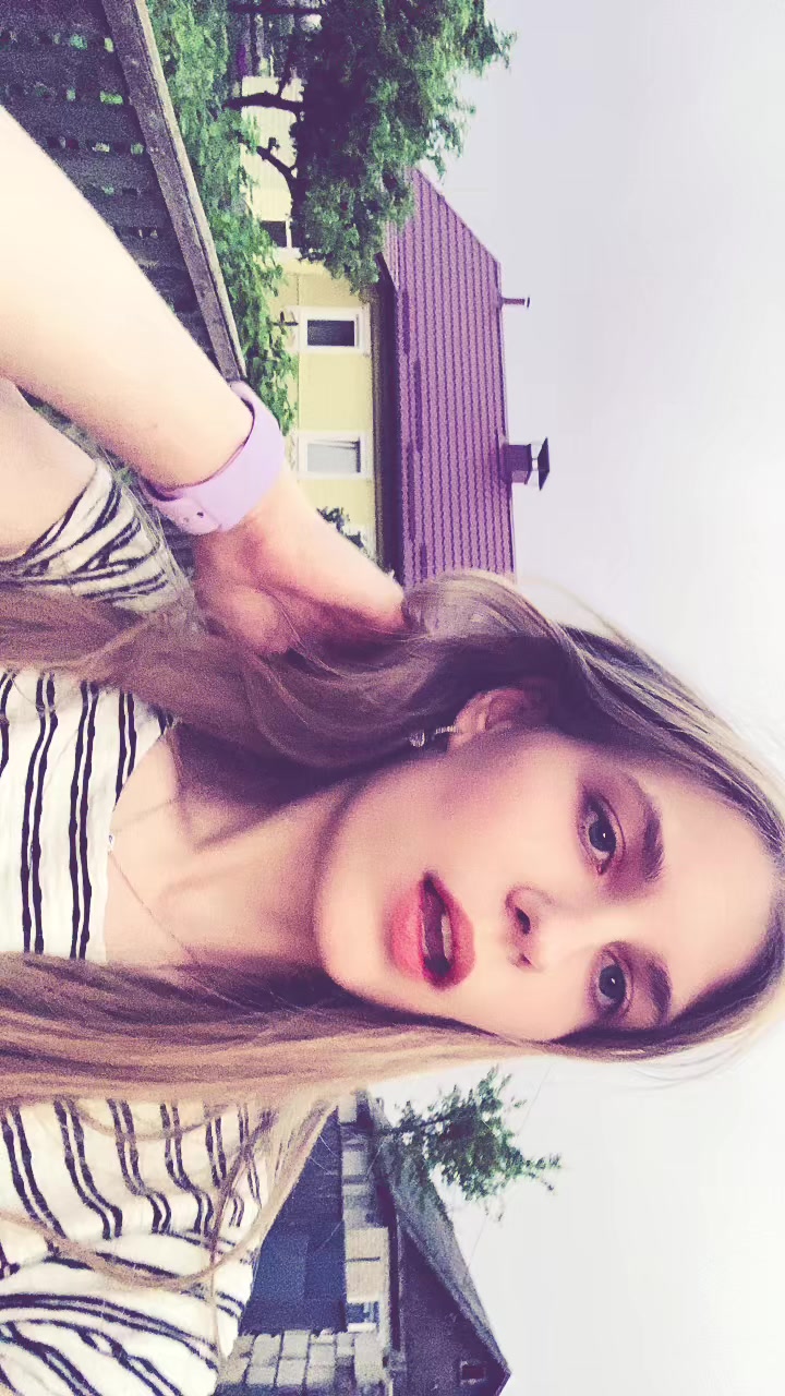 @𝘌𝘬𝘢𝘵𝘦𝘳𝘪𝘯𝘢✨💕