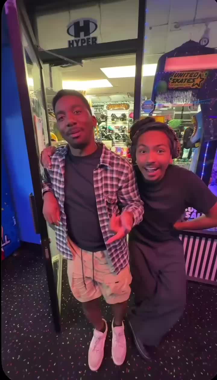 @Skaterschoice