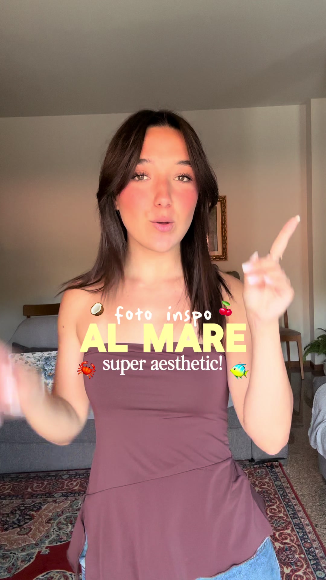 @Emma